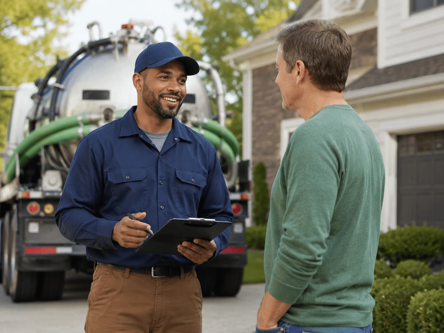 Mosquito Control Drummonds, TN FAQs
